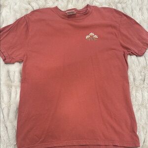 Women’s “it’s never too are to marry rich” tshirt